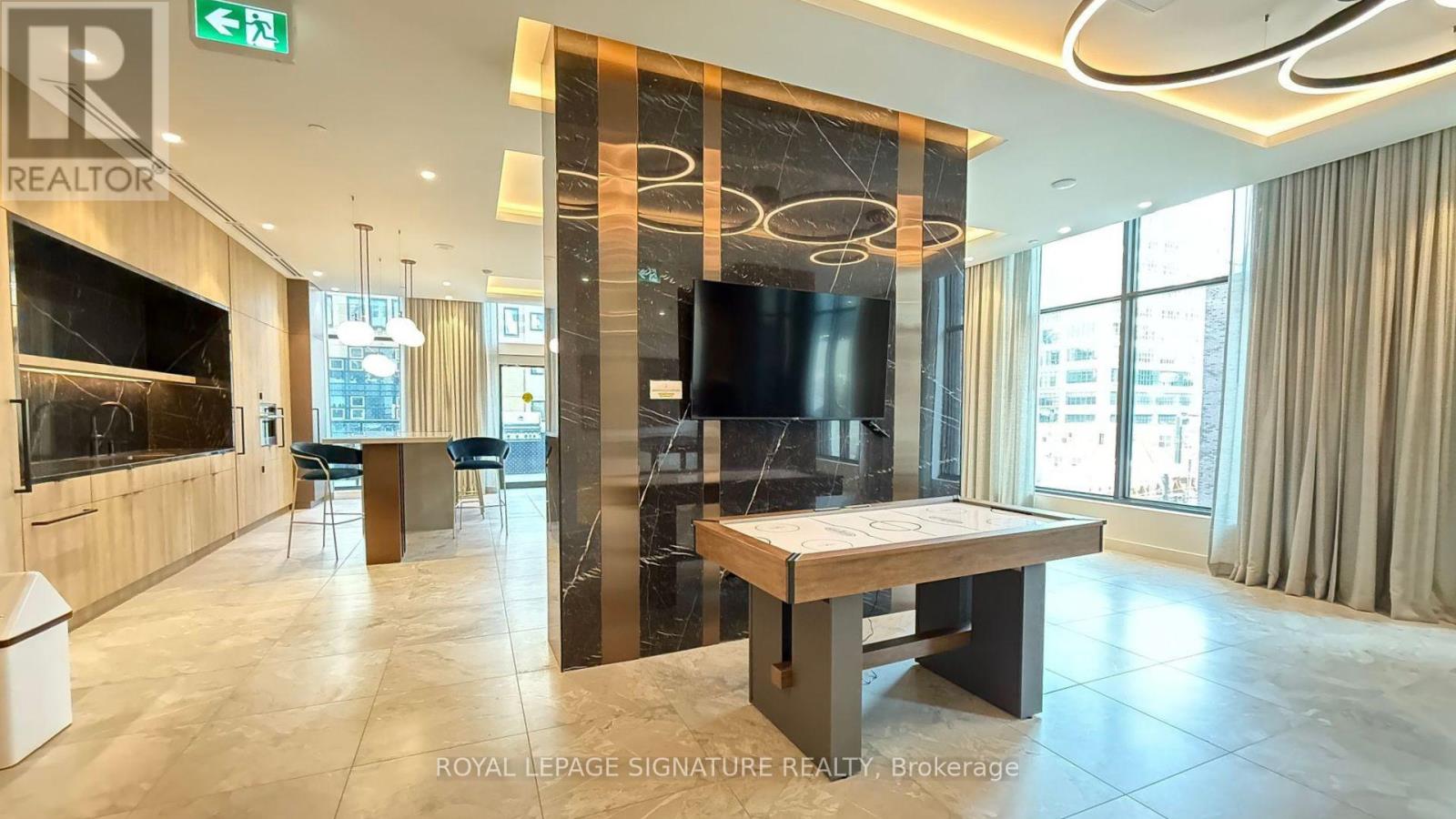 3006 - 252 Church Street, Toronto, Ontario  M5B 0E6 - Photo 15 - C13565492