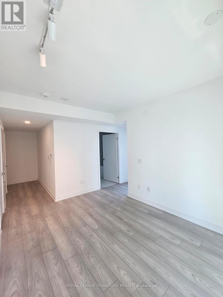 3006 - 252 Church Street, Toronto, Ontario  M5B 0E6 - Photo 2 - C13565492