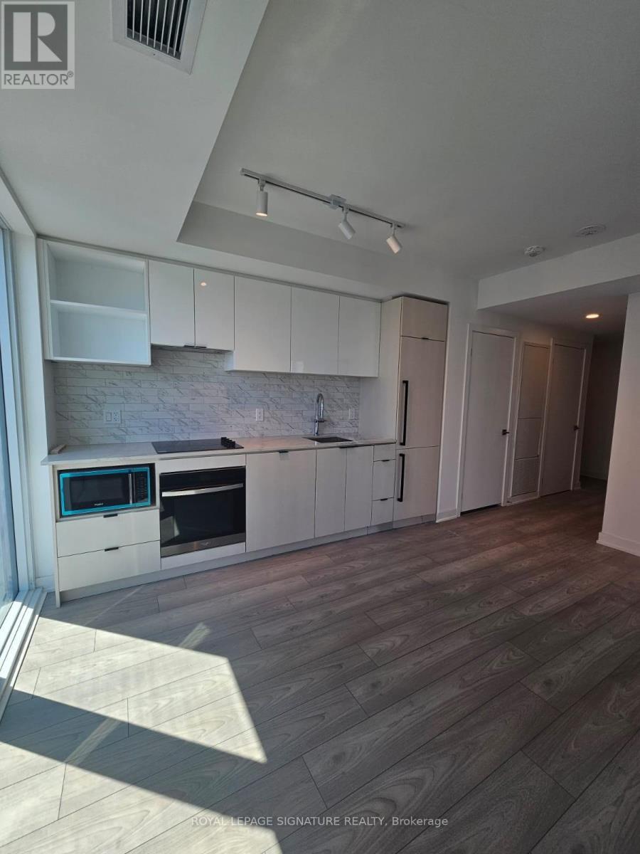 3006 - 252 Church Street, Toronto, Ontario  M5B 0E6 - Photo 5 - C13565492