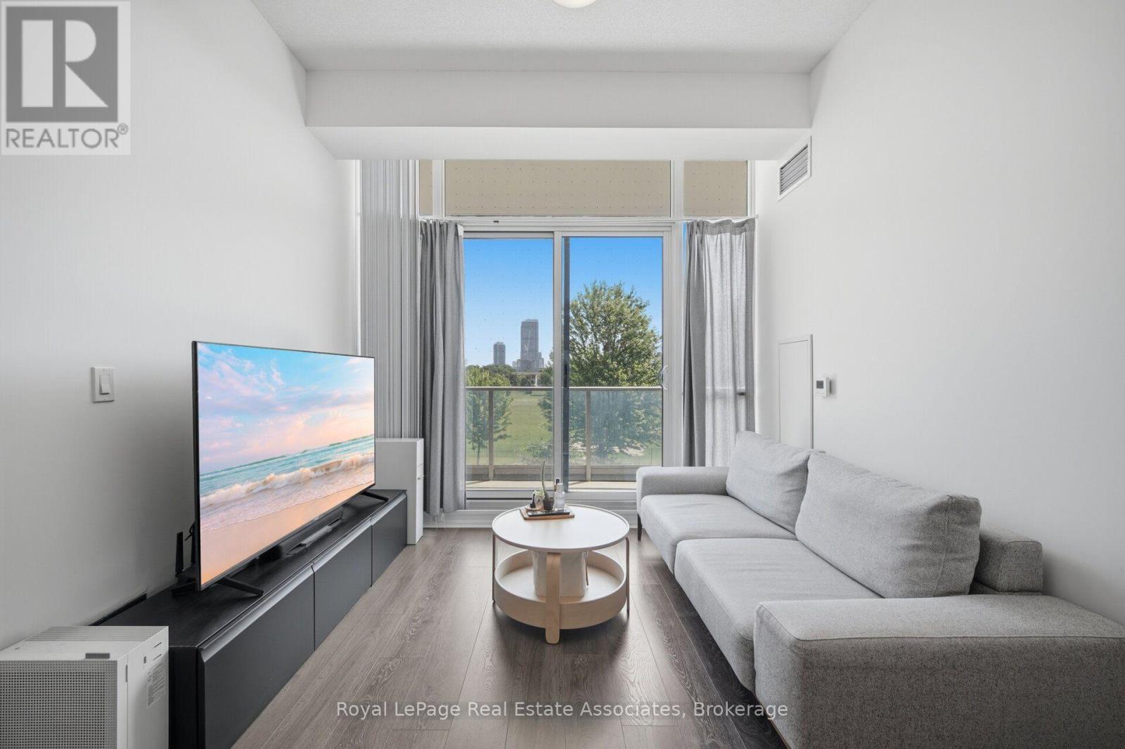 207 - 32 Forest Manor Road, Toronto, Ontario M2J 0H2 - Photo 12 - C13565536