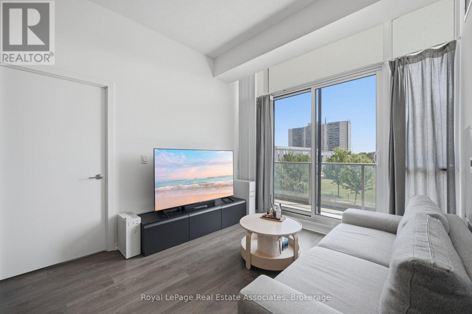 207 - 32 Forest Manor Road, Toronto, Ontario M2J 0H2 - Photo 13 - C13565536