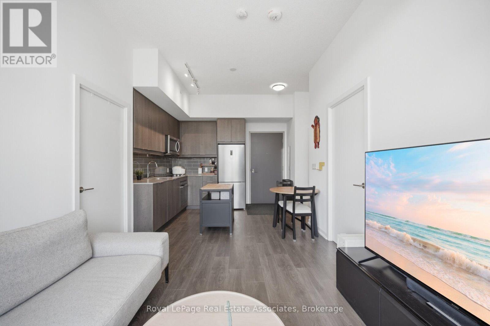 207 - 32 Forest Manor Road, Toronto, Ontario M2J 0H2 - Photo 14 - C13565536