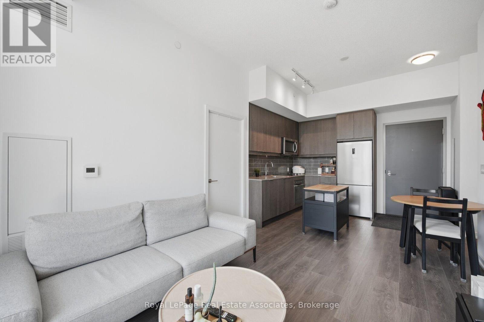 207 - 32 Forest Manor Road, Toronto, Ontario M2J 0H2 - Photo 15 - C13565536