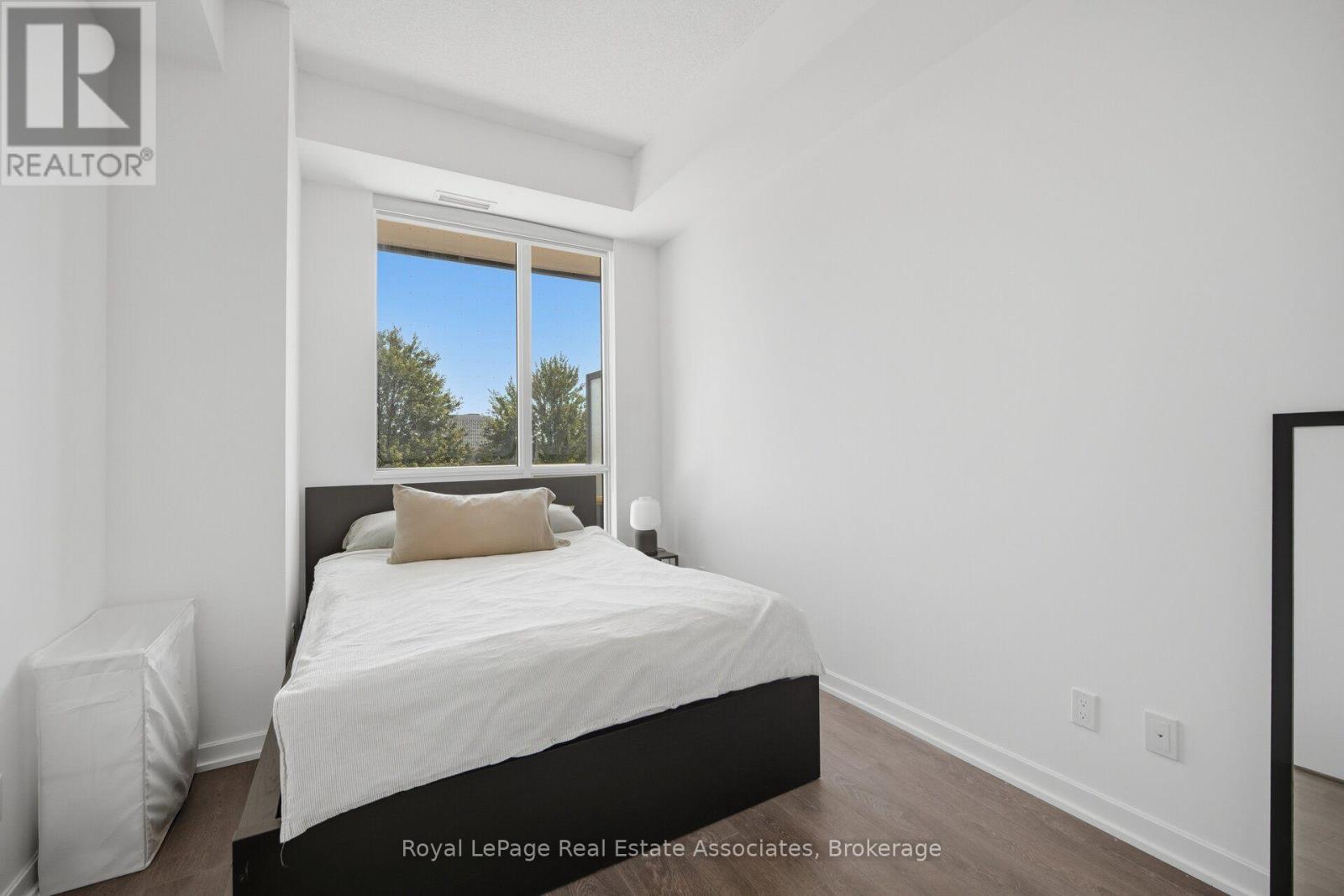 207 - 32 Forest Manor Road, Toronto, Ontario M2J 0H2 - Photo 16 - C13565536