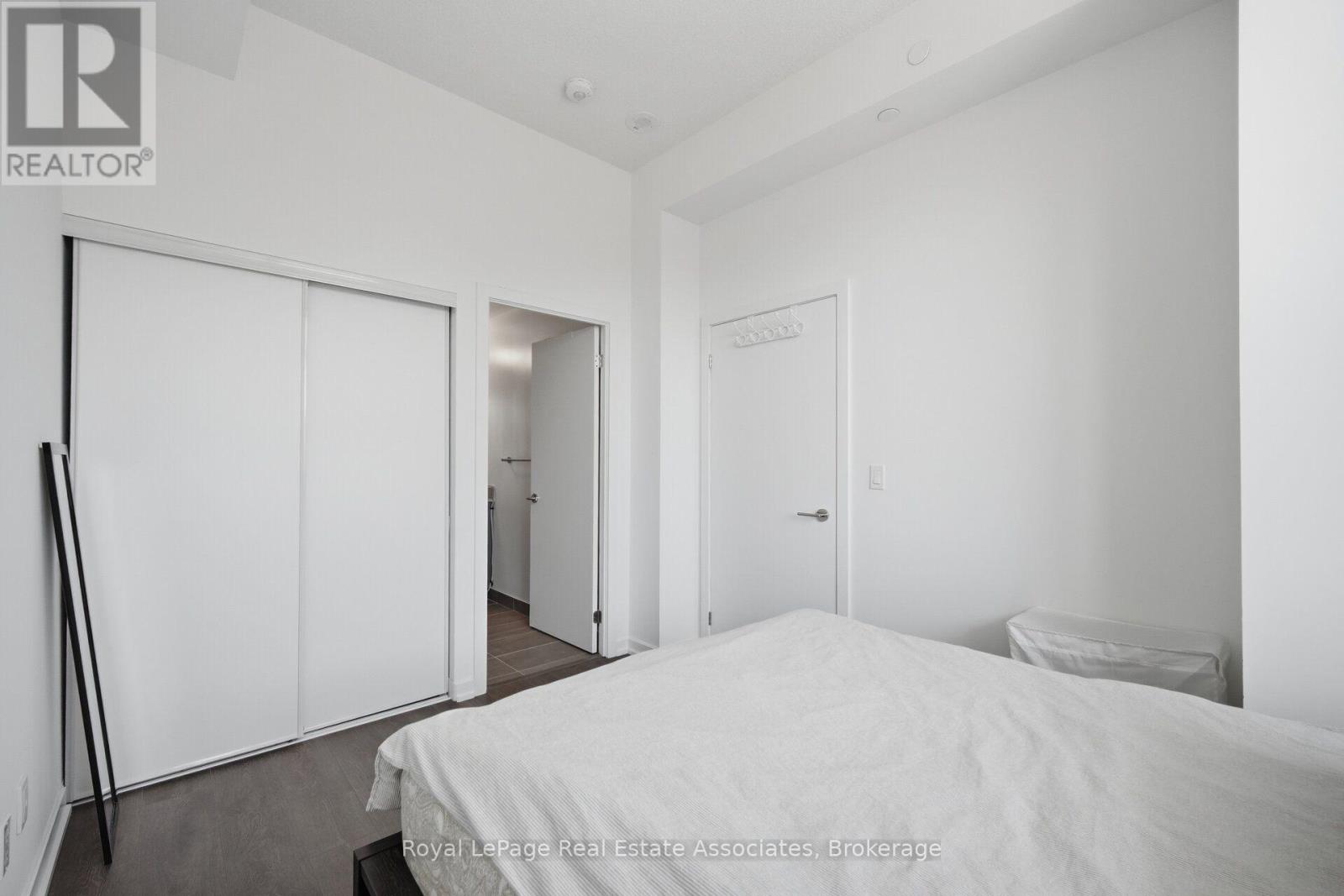 207 - 32 Forest Manor Road, Toronto, Ontario M2J 0H2 - Photo 17 - C13565536
