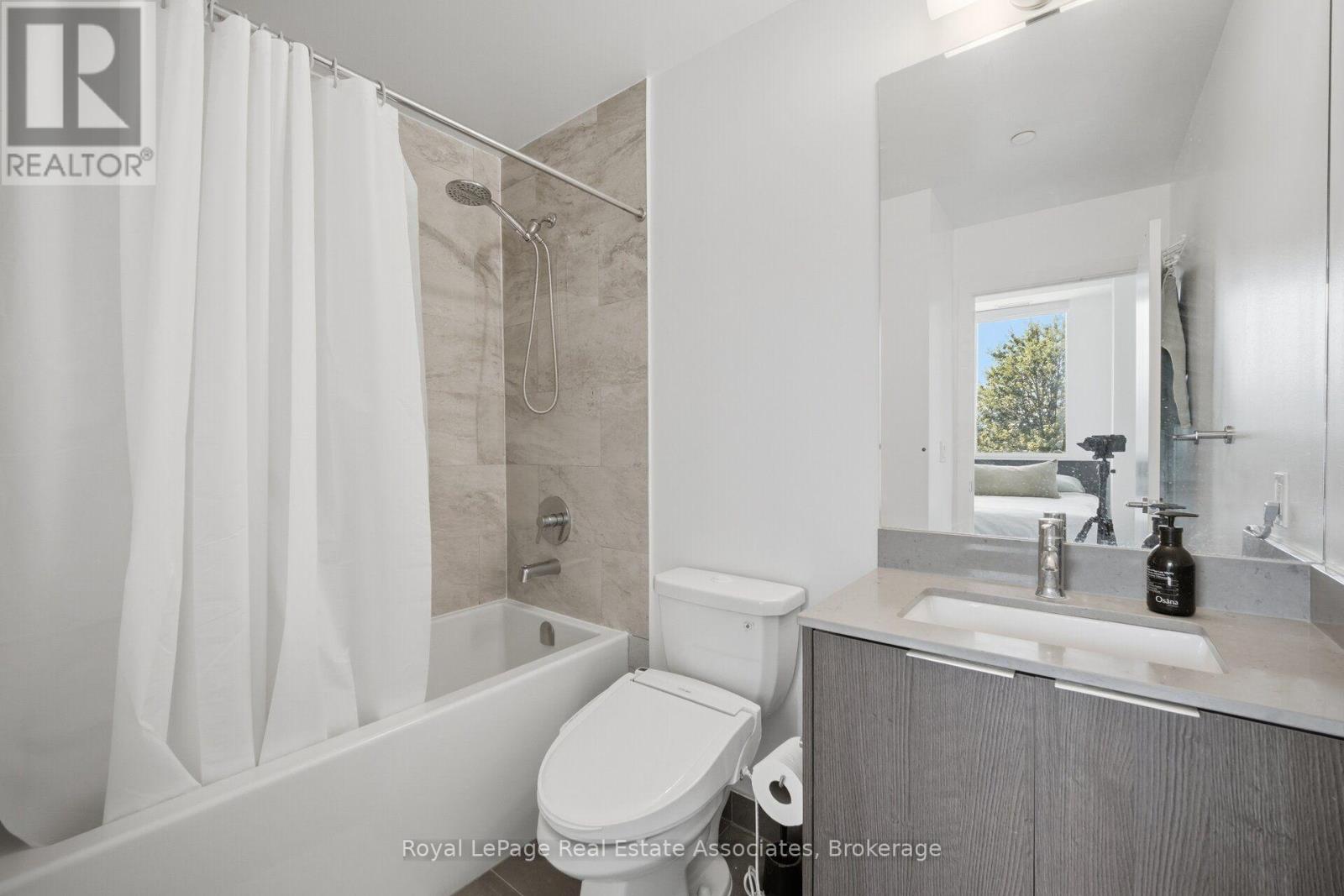 207 - 32 Forest Manor Road, Toronto, Ontario M2J 0H2 - Photo 18 - C13565536