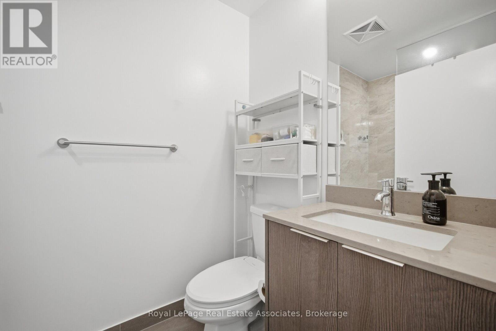 207 - 32 Forest Manor Road, Toronto, Ontario M2J 0H2 - Photo 21 - C13565536