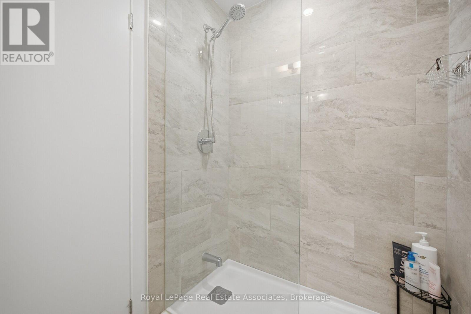 207 - 32 Forest Manor Road, Toronto, Ontario M2J 0H2 - Photo 22 - C13565536