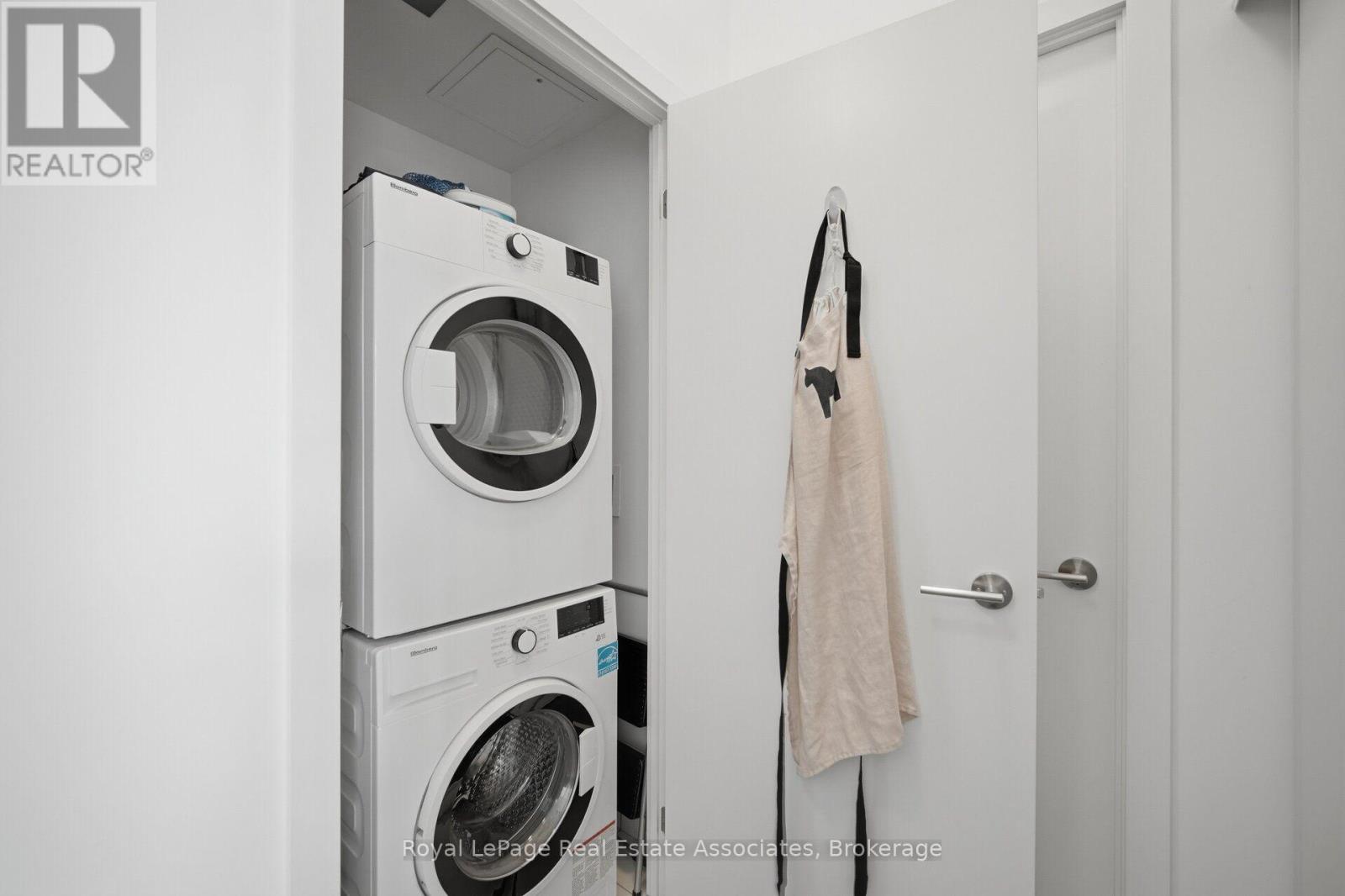 207 - 32 Forest Manor Road, Toronto, Ontario M2J 0H2 - Photo 23 - C13565536