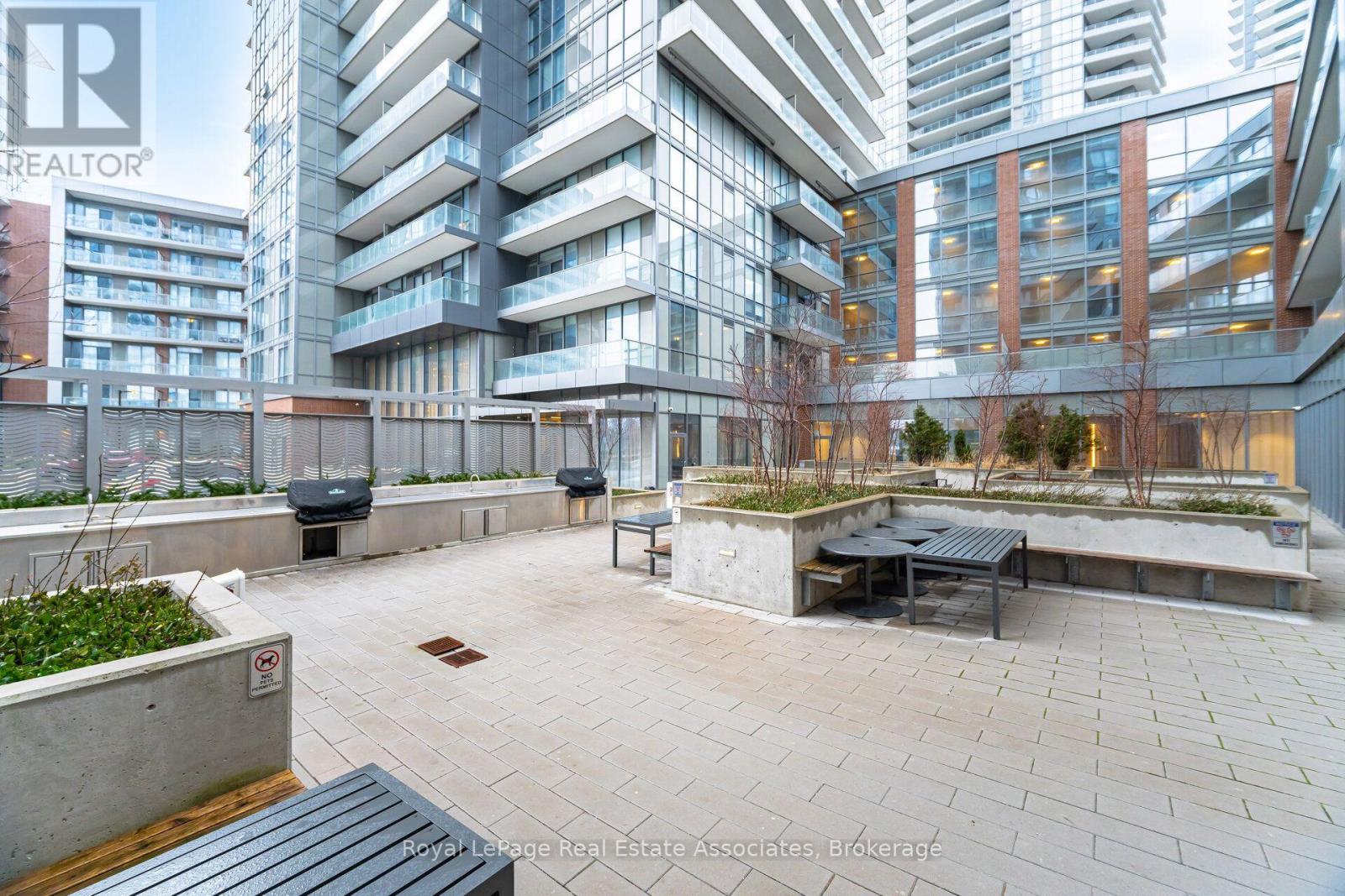 207 - 32 Forest Manor Road, Toronto, Ontario M2J 0H2 - Photo 28 - C13565536
