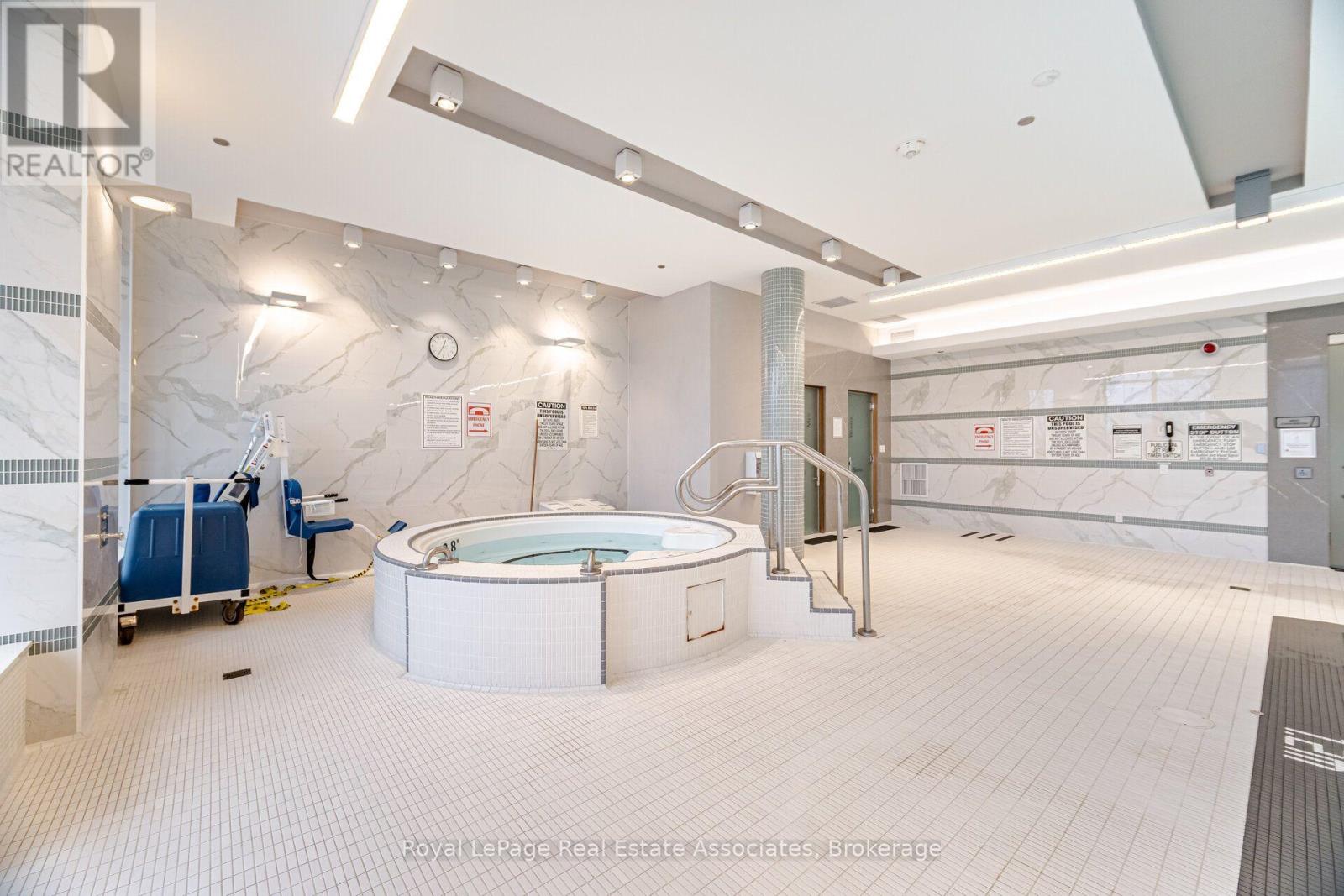 207 - 32 Forest Manor Road, Toronto, Ontario M2J 0H2 - Photo 30 - C13565536