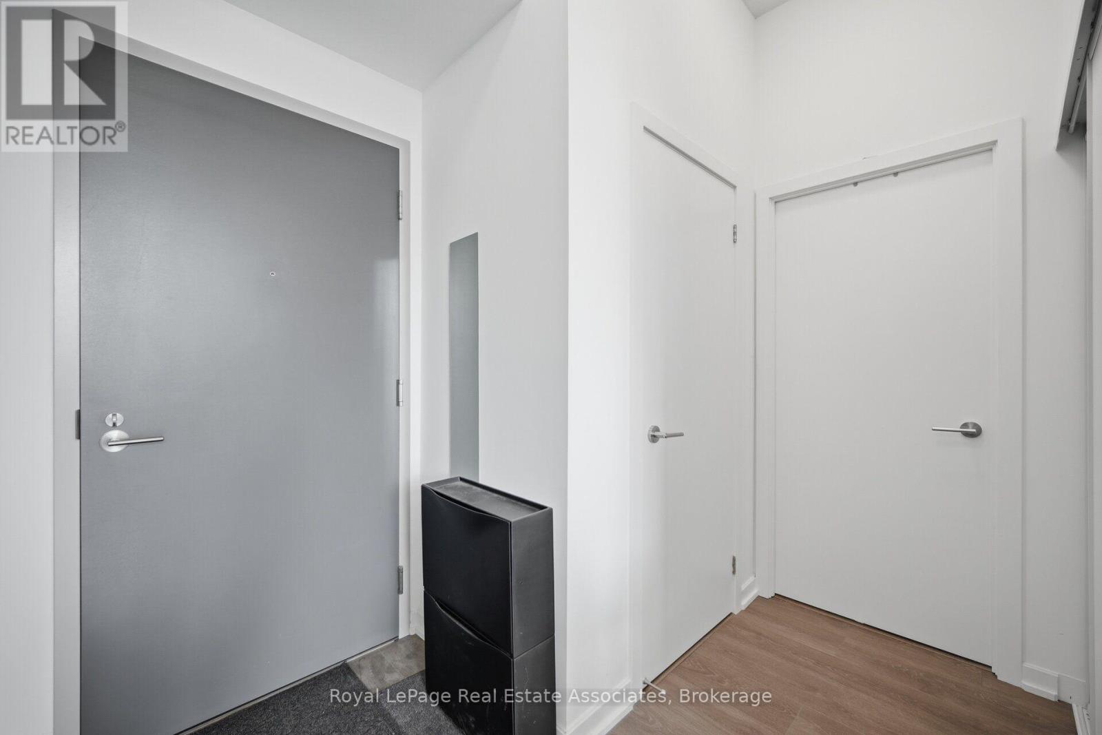 207 - 32 Forest Manor Road, Toronto, Ontario M2J 0H2 - Photo 5 - C13565536
