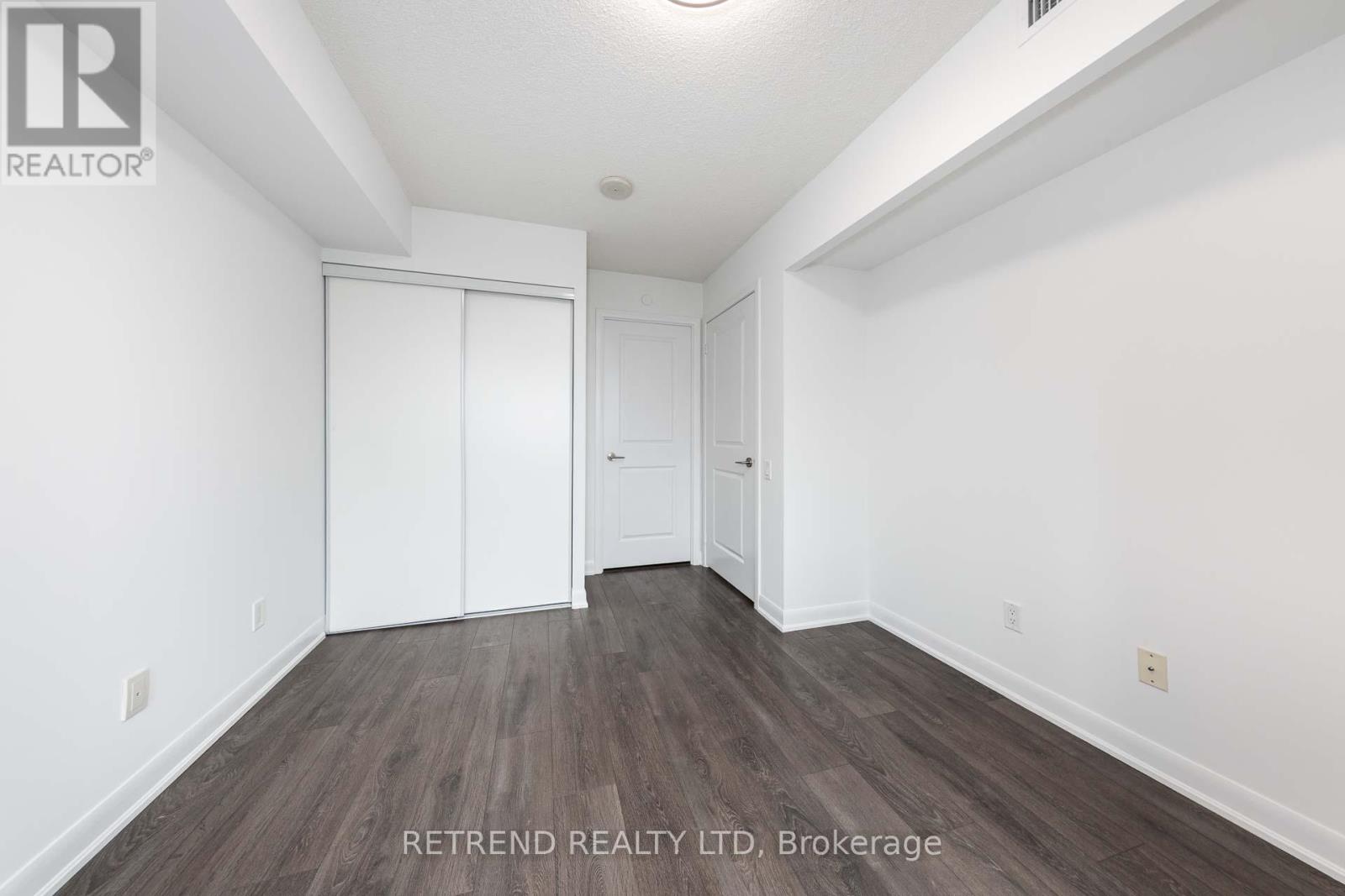 1209 - 5168 Yonge Street, Toronto (Willowdale West), Ontario  M2N 0G1 - Photo 20 - C13565552