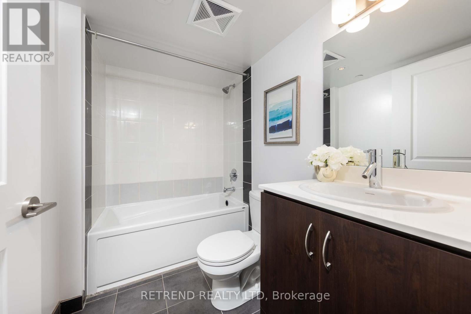 1209 - 5168 Yonge Street, Toronto (Willowdale West), Ontario  M2N 0G1 - Photo 22 - C13565552