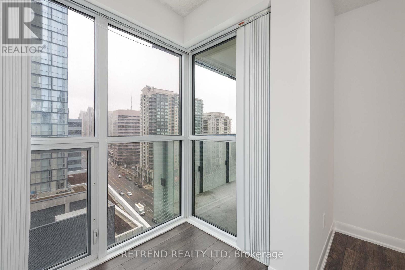 1209 - 5168 Yonge Street, Toronto (Willowdale West), Ontario  M2N 0G1 - Photo 24 - C13565552