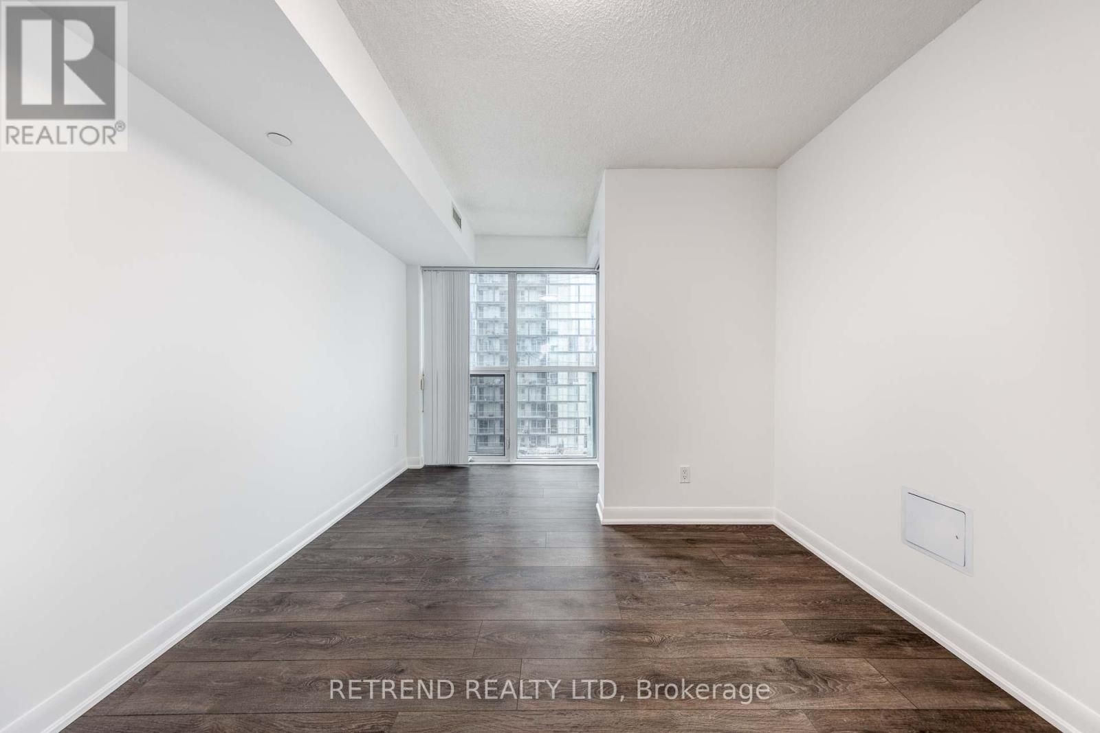 1209 - 5168 Yonge Street, Toronto (Willowdale West), Ontario  M2N 0G1 - Photo 25 - C13565552
