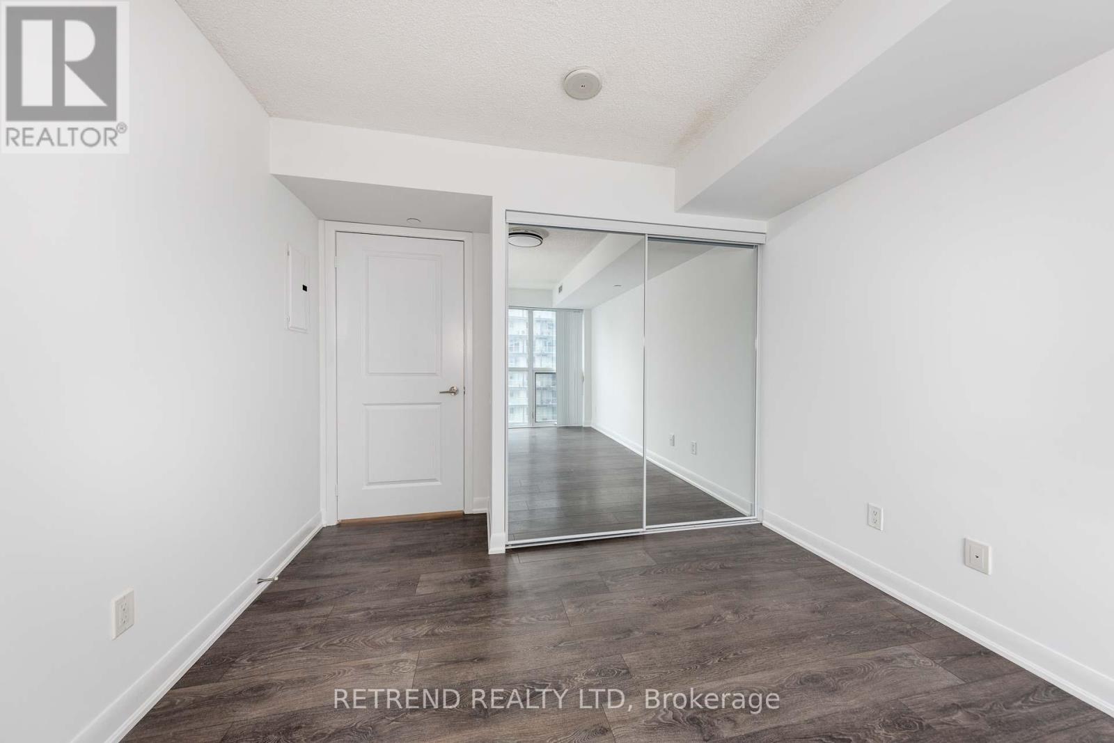 1209 - 5168 Yonge Street, Toronto (Willowdale West), Ontario  M2N 0G1 - Photo 26 - C13565552