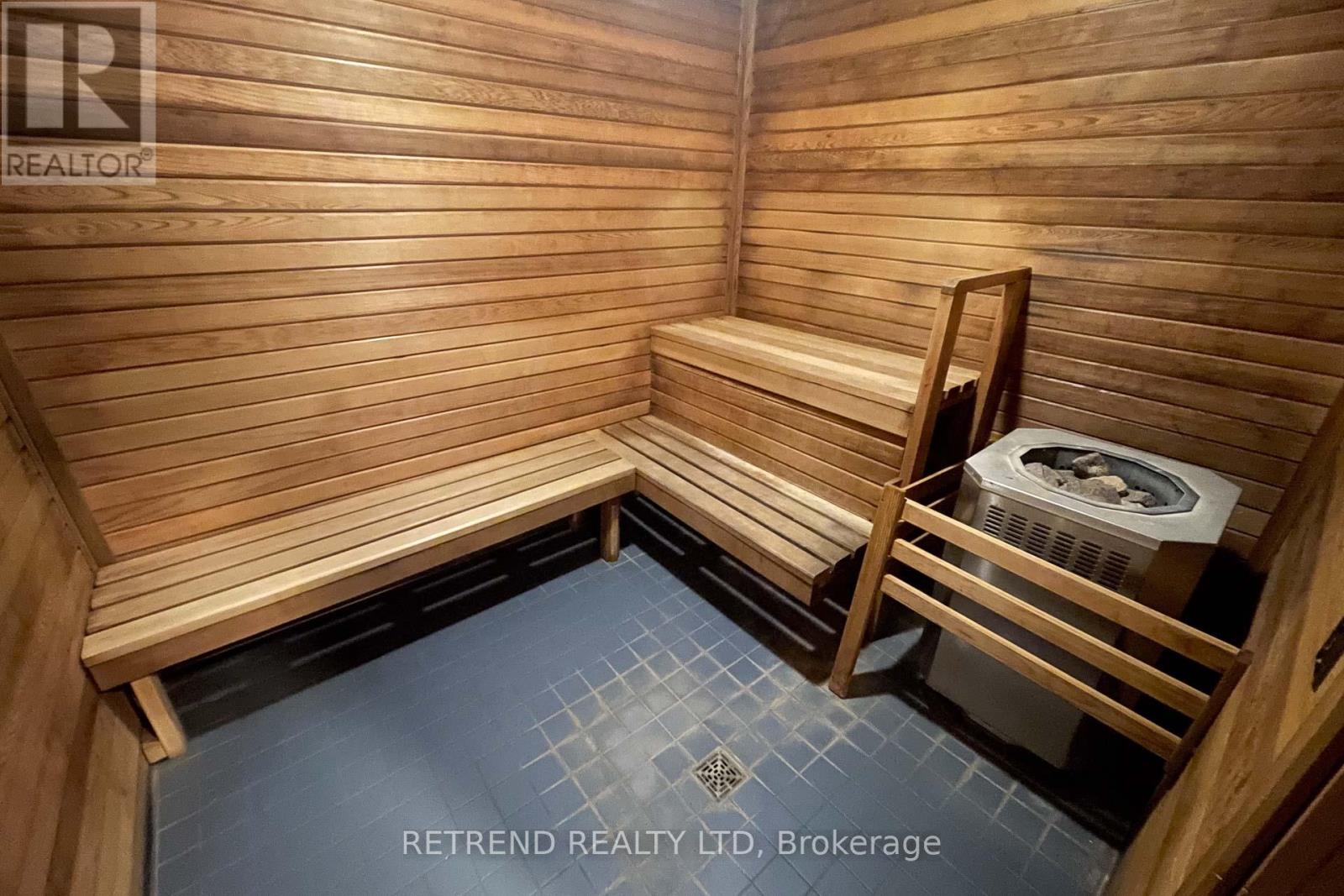 1209 - 5168 Yonge Street, Toronto (Willowdale West), Ontario  M2N 0G1 - Photo 36 - C13565552