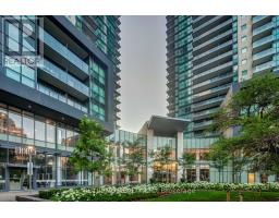 1209 - 5168 YONGE STREET, Toronto, Ontario