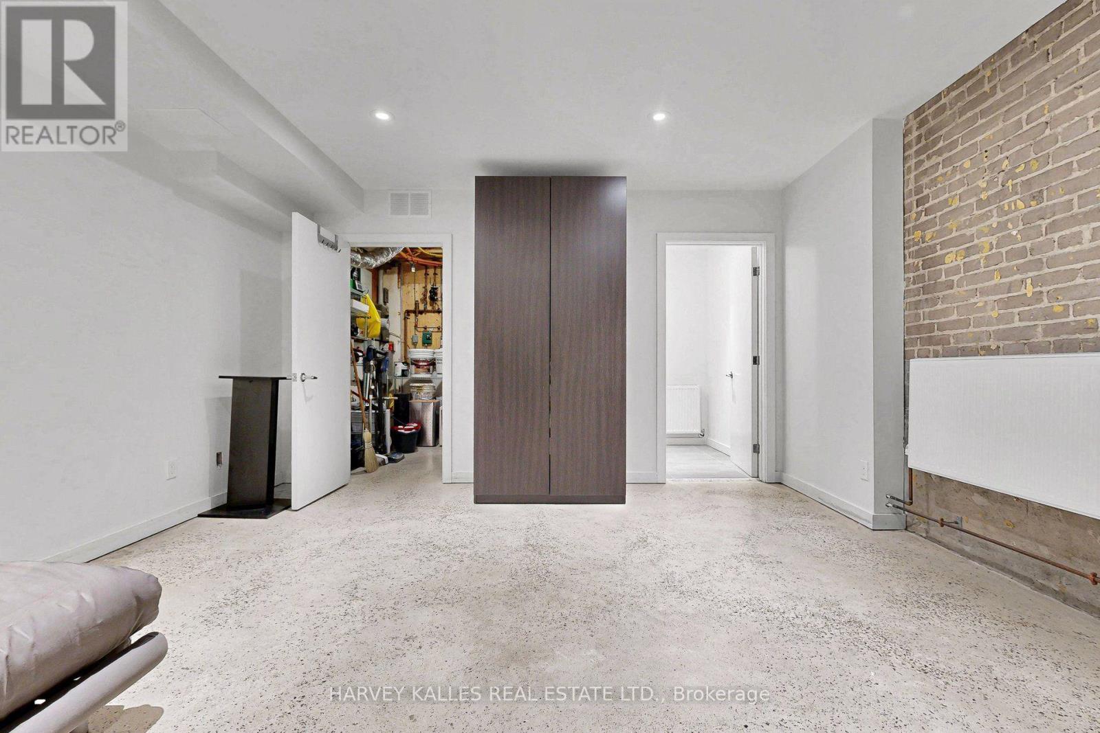 819 Dundas Street W, Toronto, Ontario M6J 1V4 - Photo 23 - C13565556