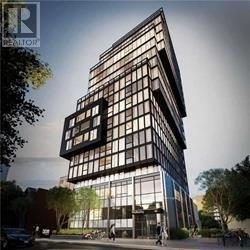 1008 - 17 DUNDONALD STREET