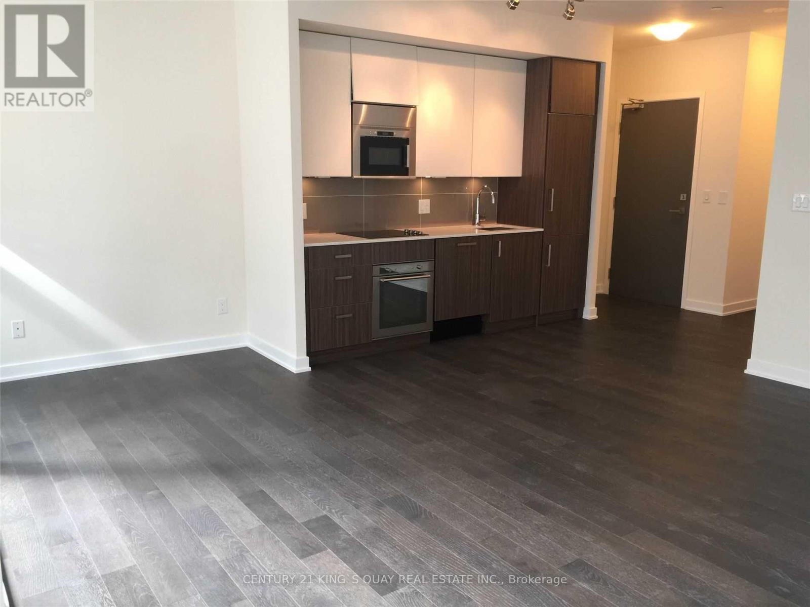 1008 - 17 Dundonald Street, Toronto, Ontario M4Y 0E4 - Photo 3 - C13565560
