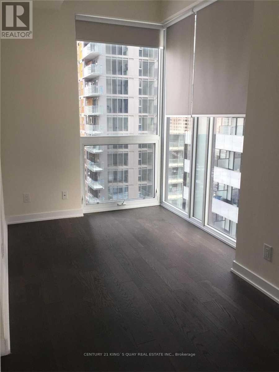 1008 - 17 Dundonald Street, Toronto, Ontario M4Y 0E4 - Photo 7 - C13565560
