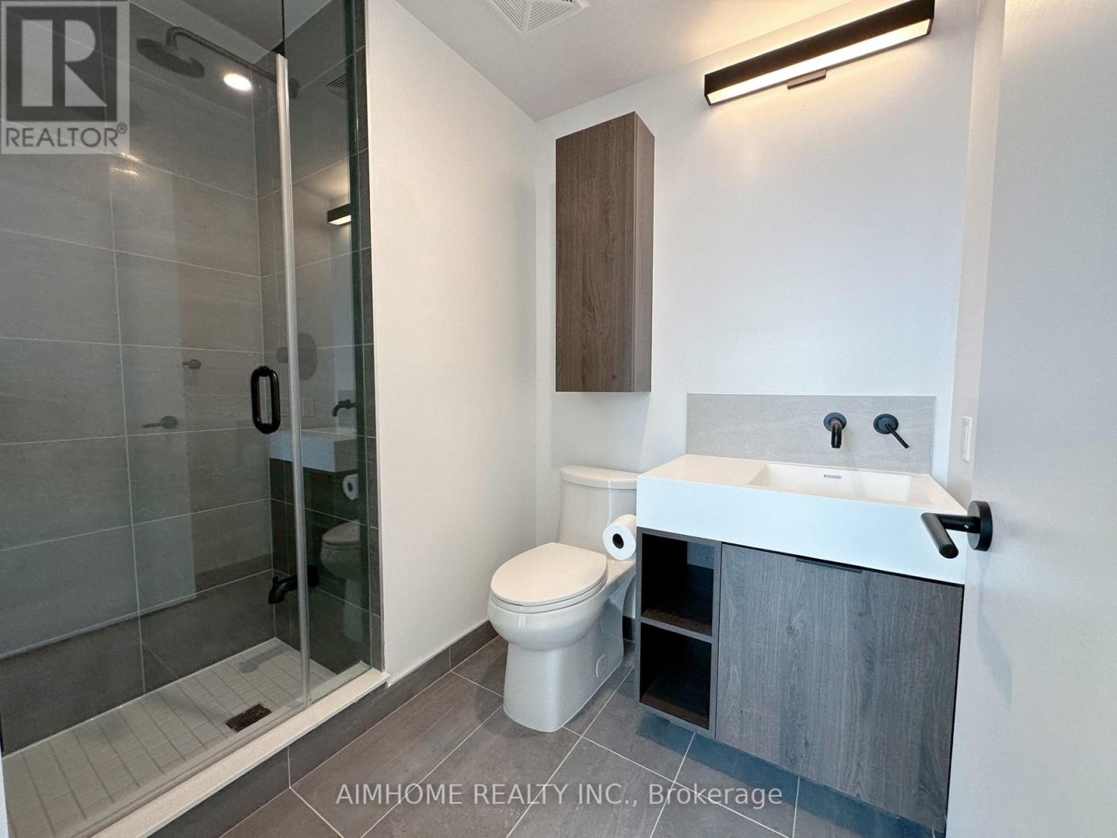 4510 - 108 Peter Street, Toronto, Ontario  M5V 0W2 - Photo 11 - C13565658