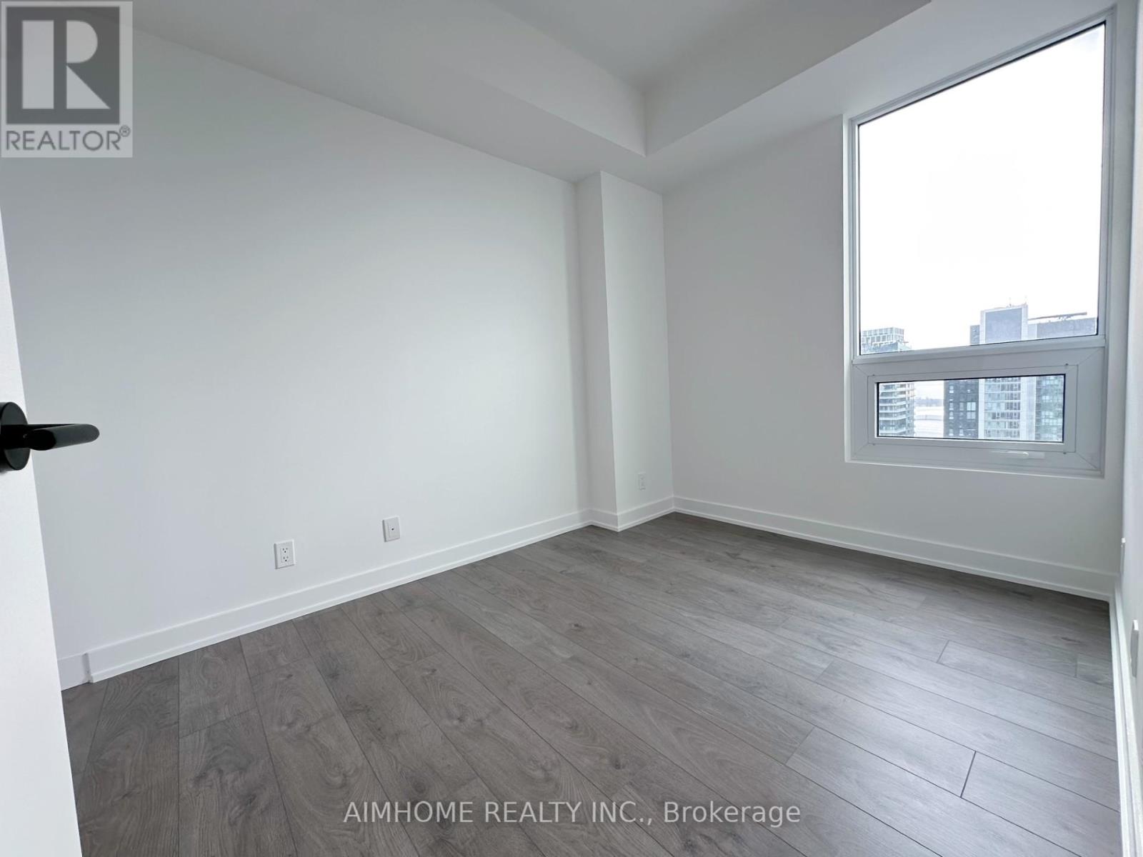 4510 - 108 Peter Street, Toronto, Ontario  M5V 0W2 - Photo 12 - C13565658