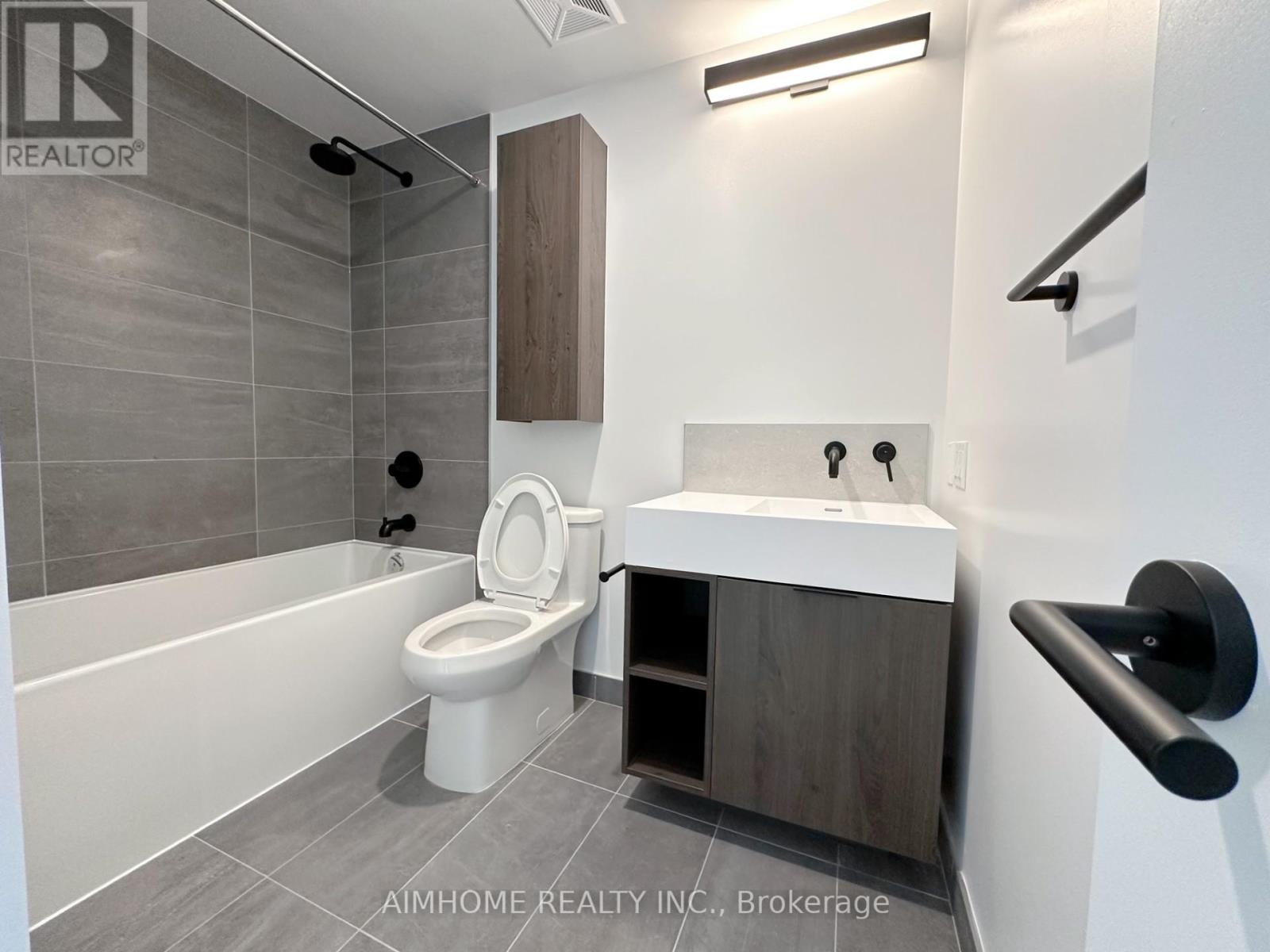 4510 - 108 Peter Street, Toronto, Ontario  M5V 0W2 - Photo 13 - C13565658