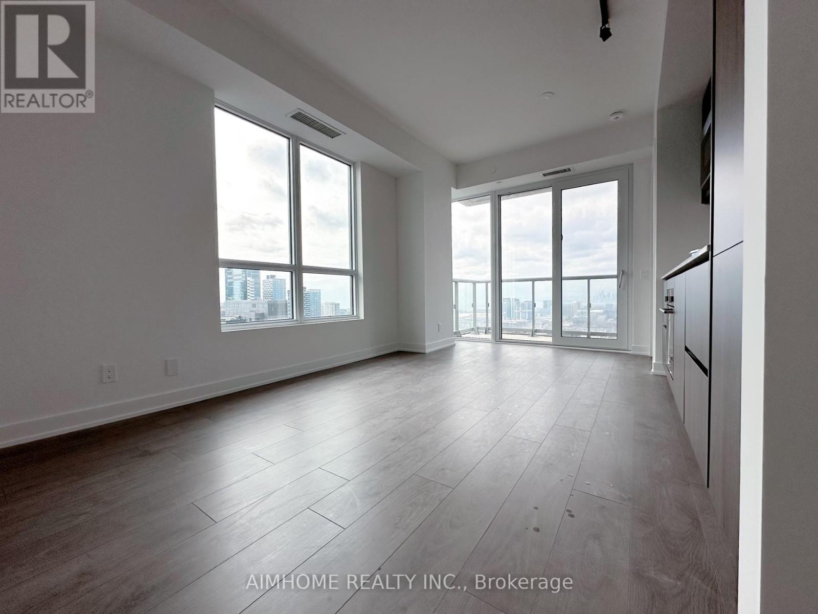 4510 - 108 Peter Street, Toronto, Ontario  M5V 0W2 - Photo 3 - C13565658