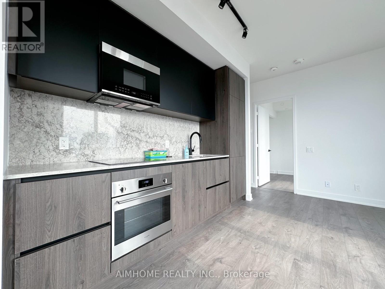 4510 - 108 Peter Street, Toronto, Ontario  M5V 0W2 - Photo 5 - C13565658