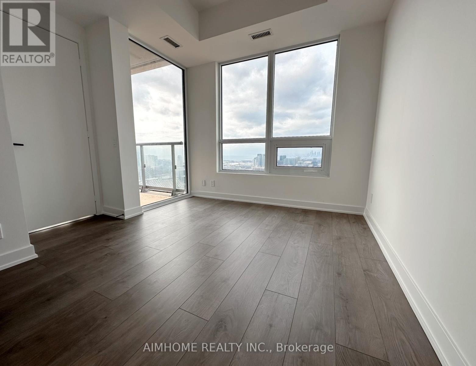 4510 - 108 Peter Street, Toronto, Ontario  M5V 0W2 - Photo 6 - C13565658