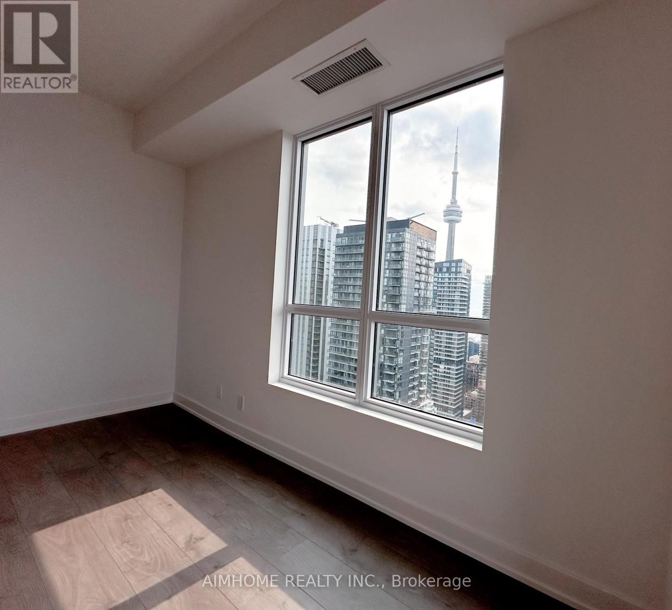 4510 - 108 Peter Street, Toronto, Ontario  M5V 0W2 - Photo 7 - C13565658