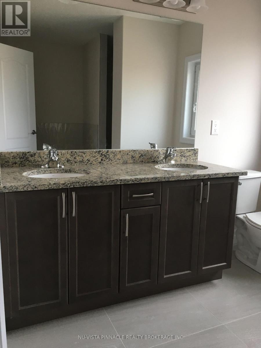 2599 Tokala Trail, London North, Ontario  N6G 0M4 - Photo 14 - X13554802