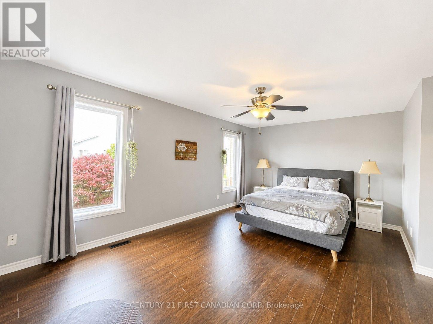 2722 Bateman Trail, London South, Ontario  N6L 0A8 - Photo 10 - X13565568