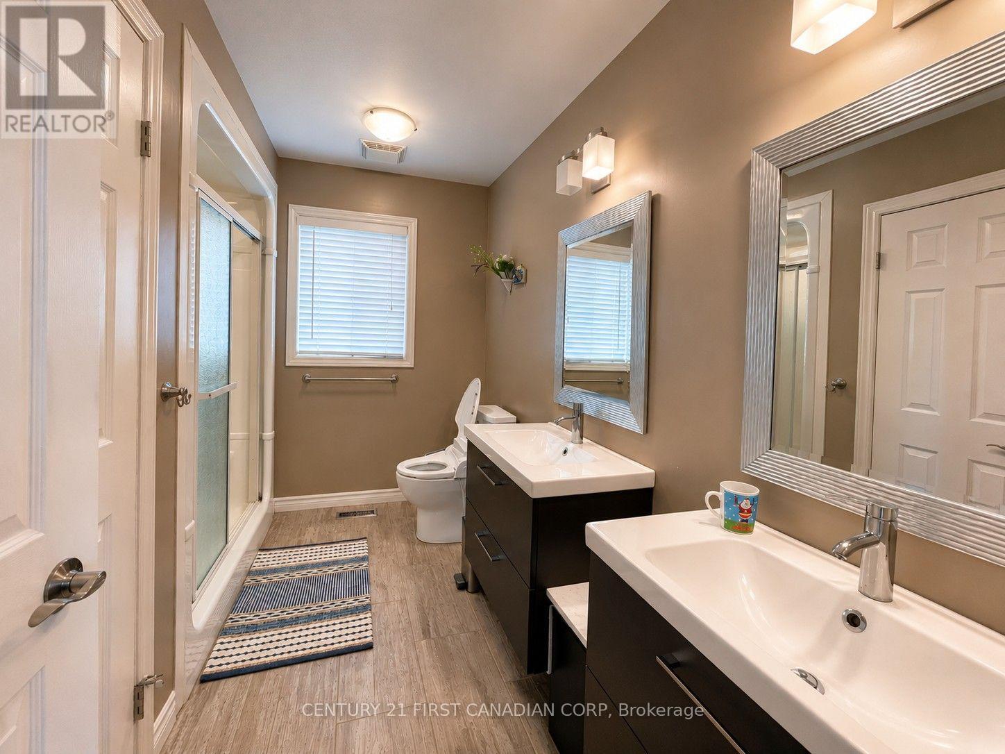 2722 Bateman Trail, London South, Ontario  N6L 0A8 - Photo 11 - X13565568