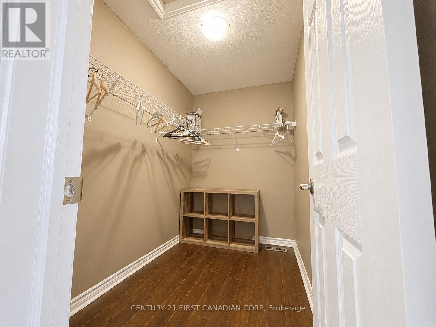2722 Bateman Trail, London South, Ontario  N6L 0A8 - Photo 12 - X13565568