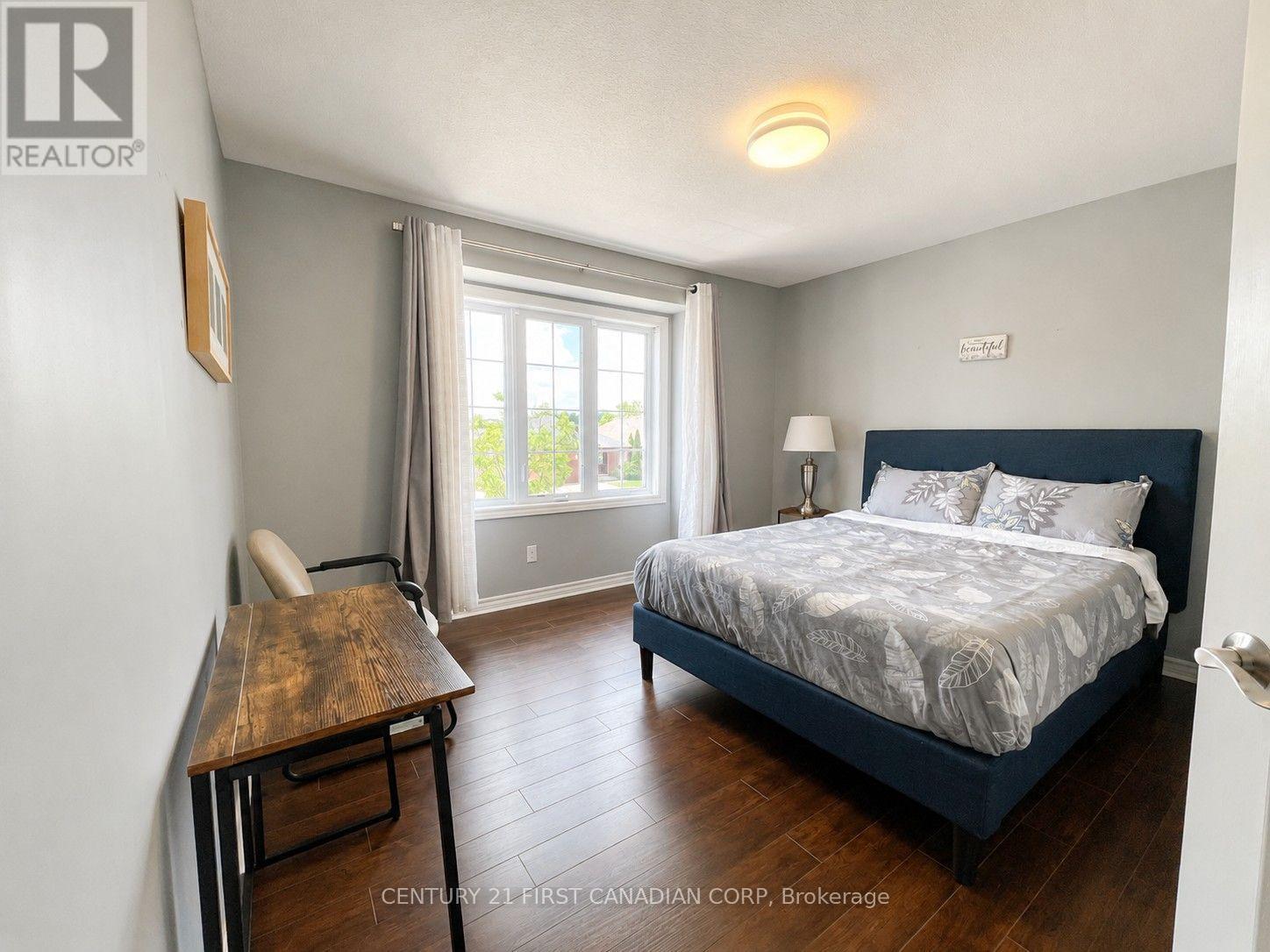 2722 Bateman Trail, London South, Ontario  N6L 0A8 - Photo 13 - X13565568