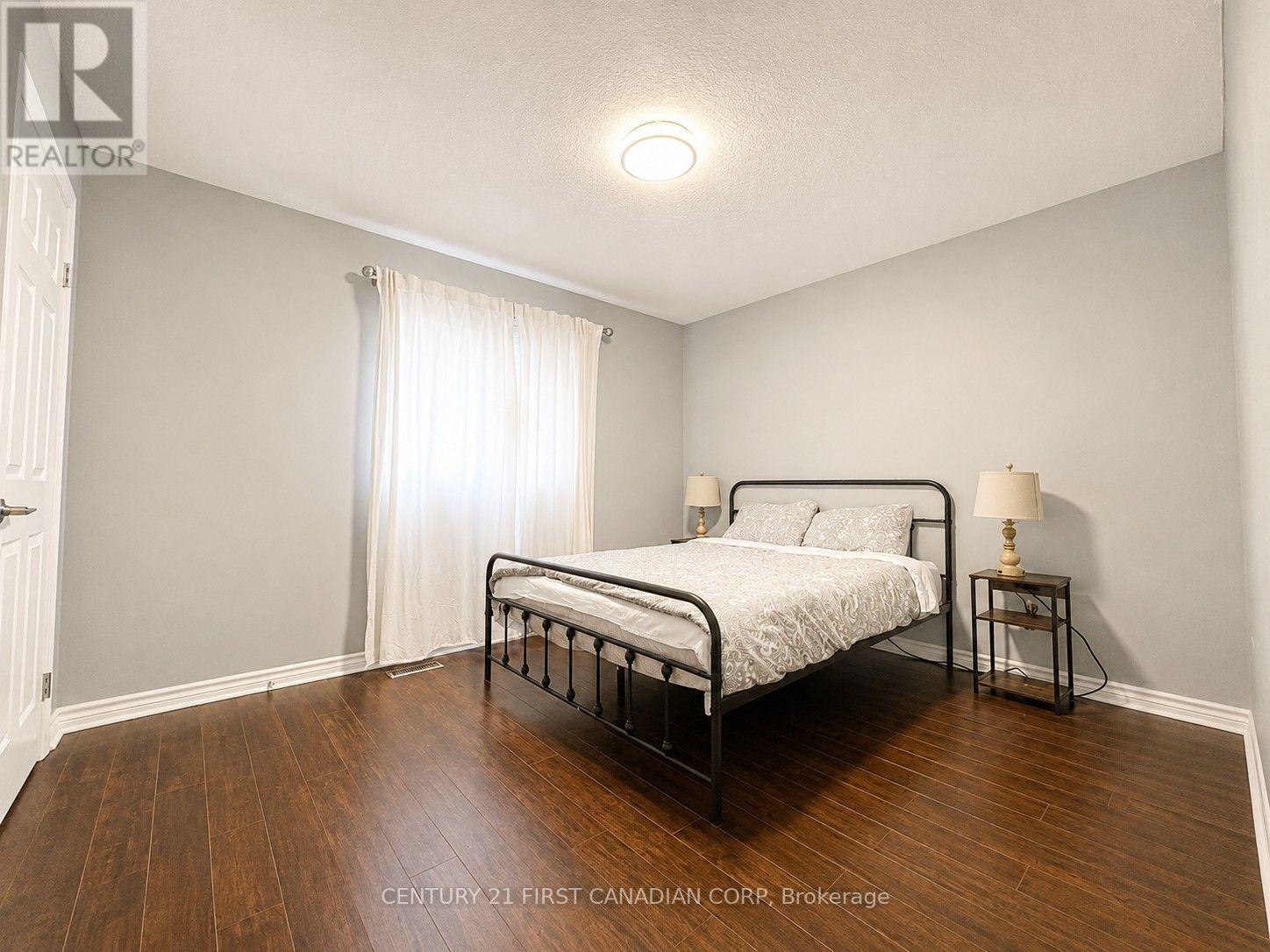 2722 Bateman Trail, London South, Ontario  N6L 0A8 - Photo 14 - X13565568