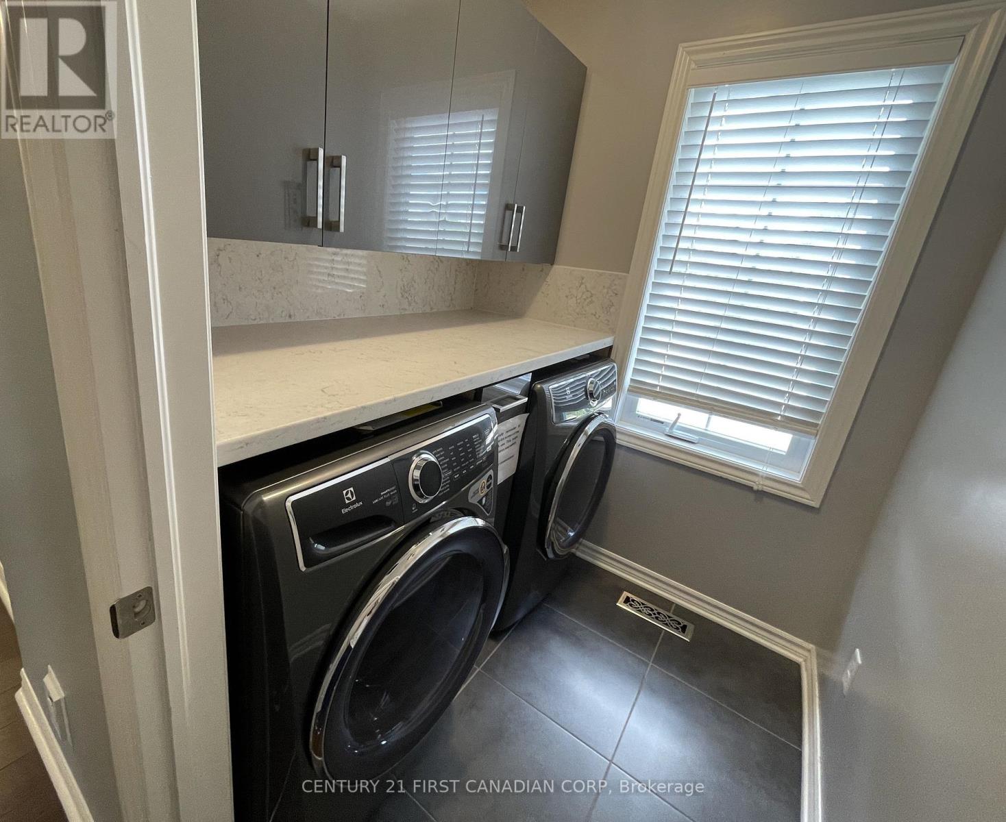 2722 Bateman Trail, London South, Ontario  N6L 0A8 - Photo 16 - X13565568