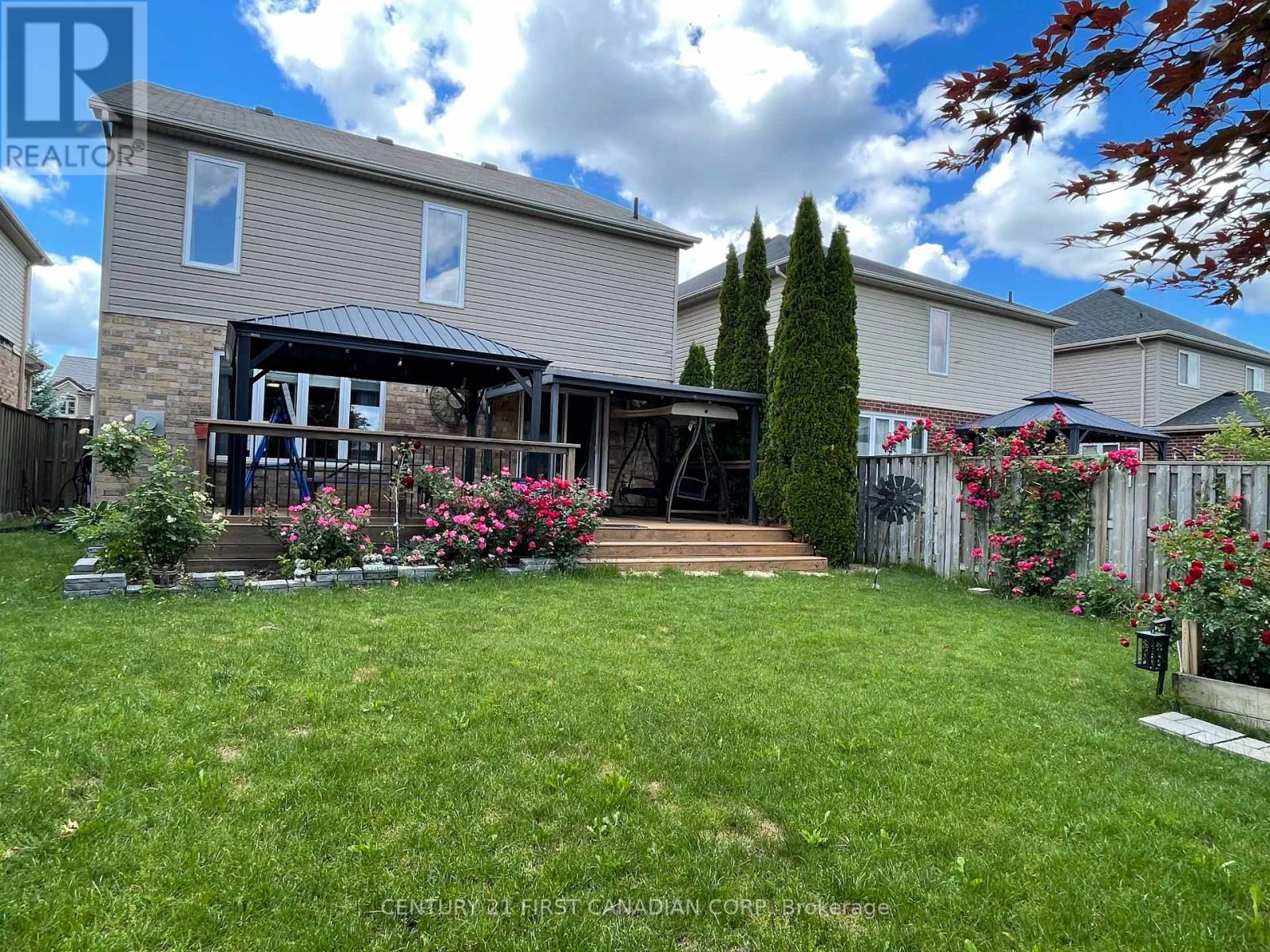 2722 Bateman Trail, London South, Ontario  N6L 0A8 - Photo 18 - X13565568