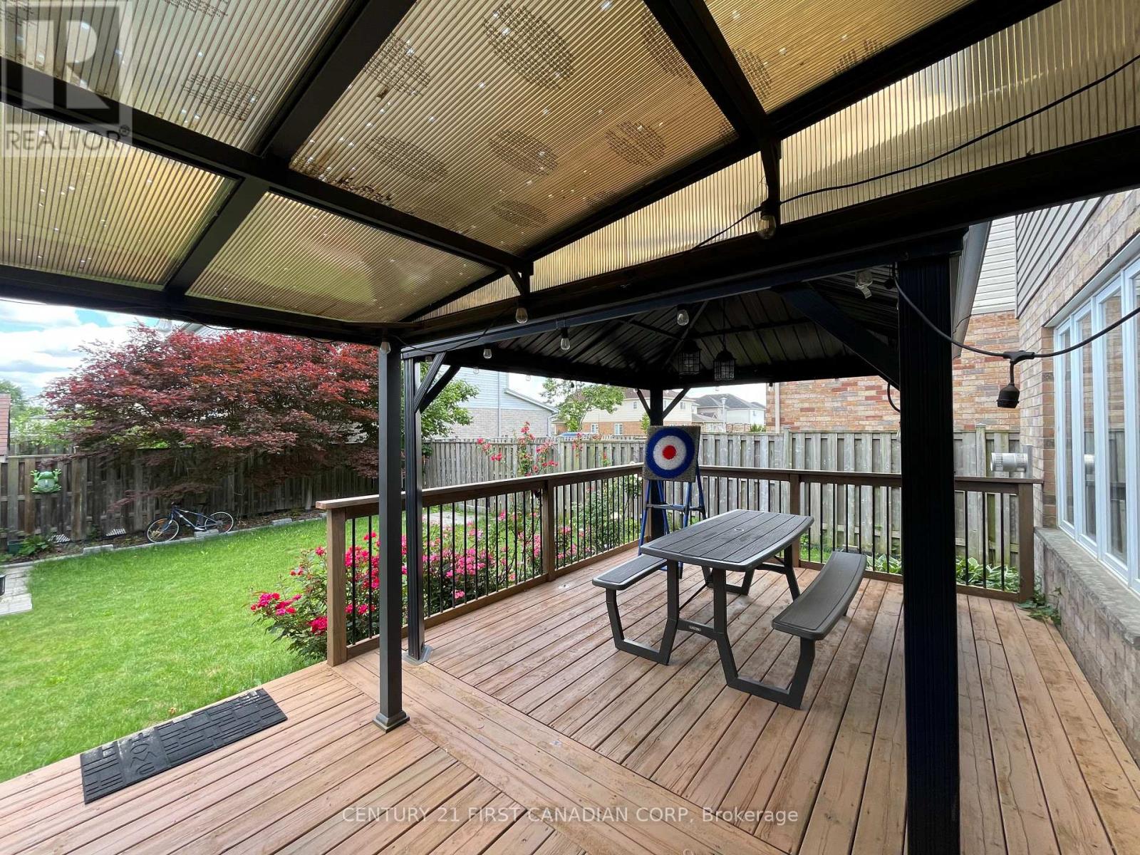 2722 Bateman Trail, London South, Ontario  N6L 0A8 - Photo 21 - X13565568