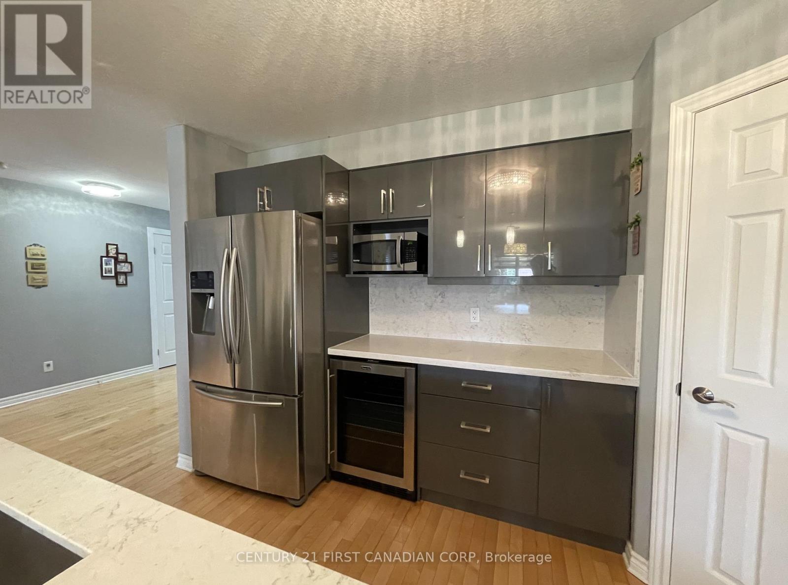 2722 Bateman Trail, London South, Ontario  N6L 0A8 - Photo 9 - X13565568