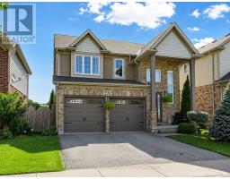 2722 BATEMAN TRAIL, London South, Ontario