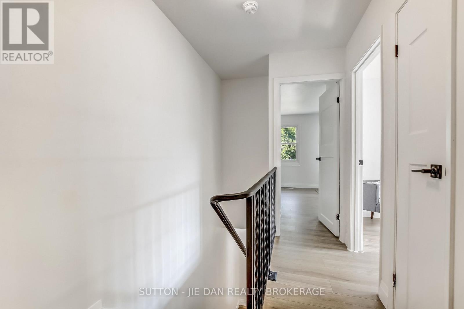 39 Inverary Road, London North, Ontario  N6G 3L5 - Photo 11 - X13565628