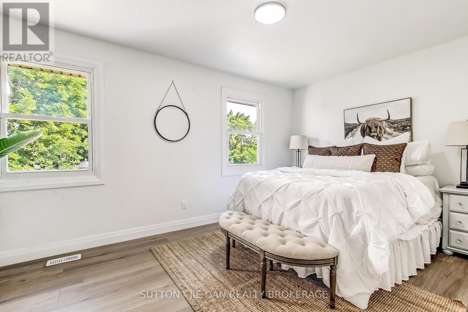39 Inverary Road, London North, Ontario  N6G 3L5 - Photo 15 - X13565628