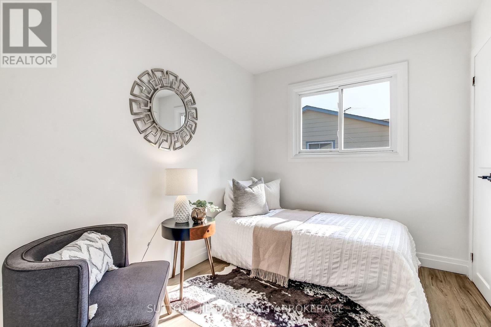 39 Inverary Road, London North, Ontario  N6G 3L5 - Photo 16 - X13565628
