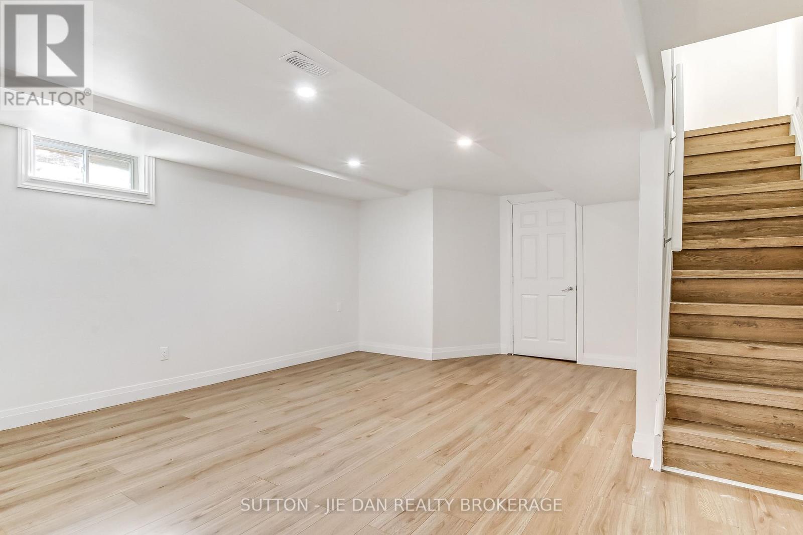 39 Inverary Road, London North, Ontario  N6G 3L5 - Photo 17 - X13565628