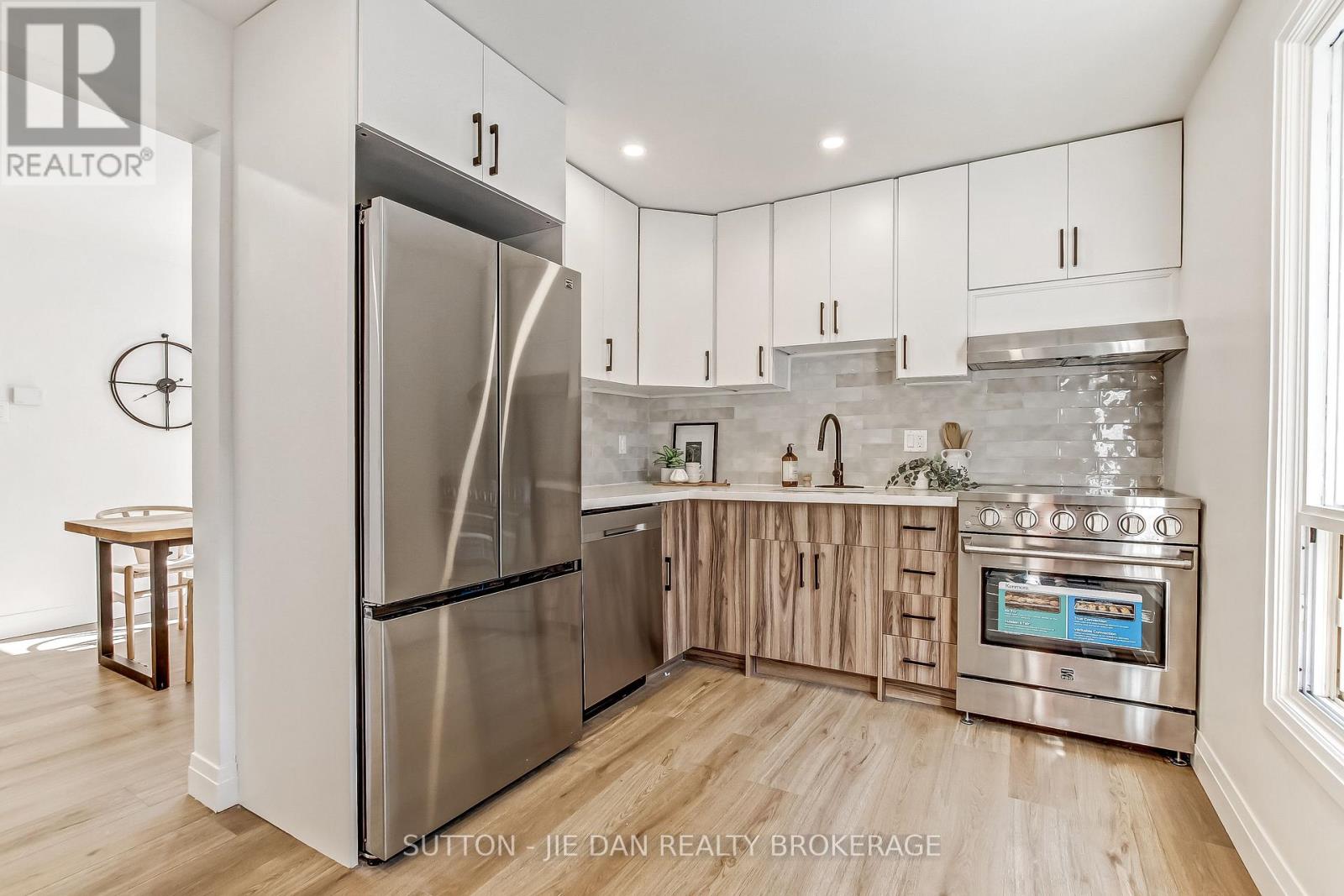 39 Inverary Road, London North, Ontario  N6G 3L5 - Photo 6 - X13565628